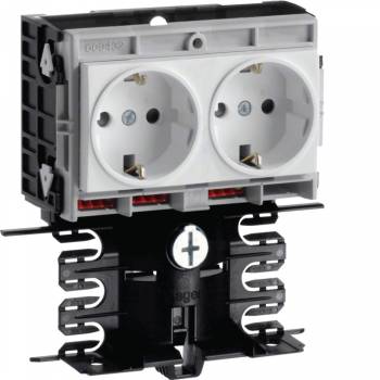 HAGER SL200809409016