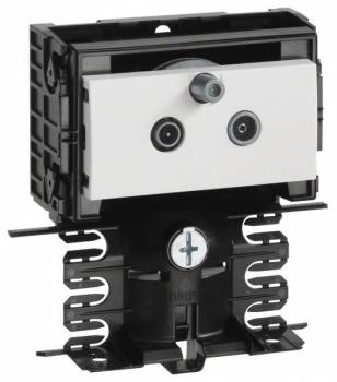 HAGER SL200809489016