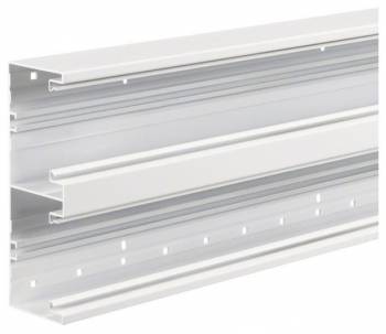 HAGER BRA652101D9016
