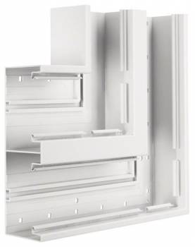 HAGER BRA652105D9016