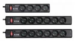 Eaton Power Quality PS6TD