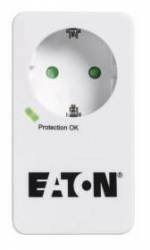 Eaton Power Quality PB1TD