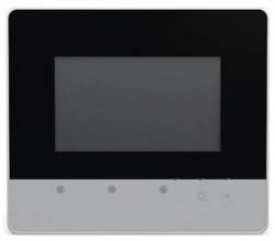 WAGO 762-4301/8000-002