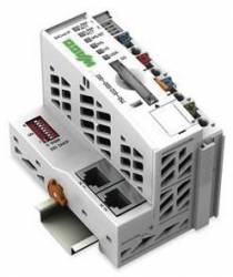 WAGO 750-832/000-002