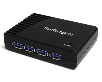 Startech.com ST4300USB3EU