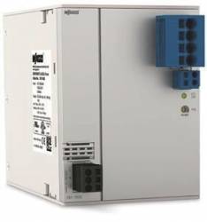 WAGO 787-1635/000-070