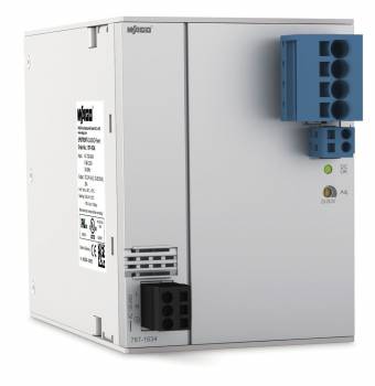 WAGO 787-1634/000-070