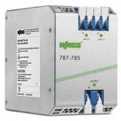 WAGO 787-785/000-040