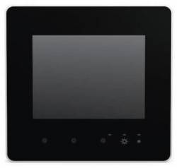 WAGO 762-6202/8000-001