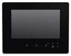 WAGO 762-6203/8000-001