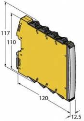 TURCK 7580532