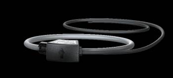 Janitza 1503614