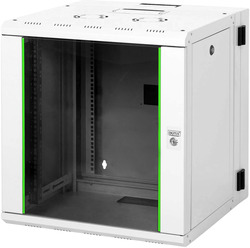 DIGITUS DN-19 12-U-3