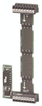 Eaton 115992