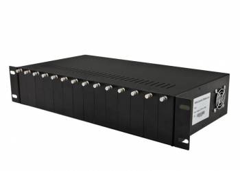 Allnet ALL-MCS014