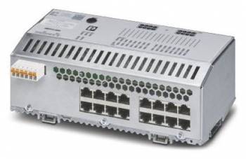 Phoenix Contact 1089205