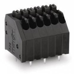 WAGO 250-405/353-604