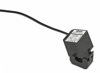 WAGO 855-4001/125-001