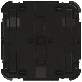 Busch Jaeger 2CKA006200A0282