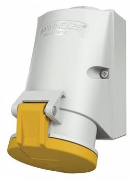 Mennekes 1420ZA