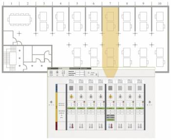 WAGO 2759-2110/260-1000