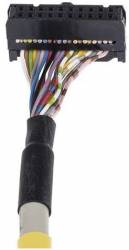 WAGO 706-100/310-100