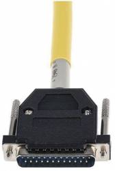 WAGO 706-100/515-200