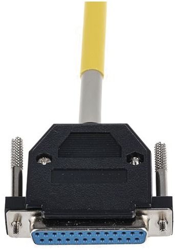 WAGO 706-100/650-100