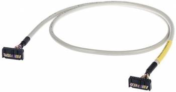 WAGO 706-150/340-300