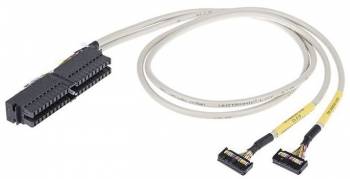 WAGO 706-2300/105-300