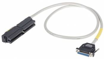 WAGO 706-2300/405-100