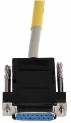 WAGO 706-2300/409-100