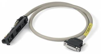 WAGO 706-2300/501-300