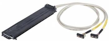 WAGO 706-2400/300-100