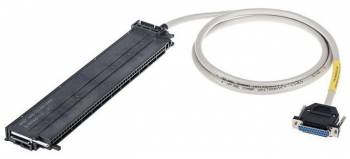 WAGO 706-2400/405-300