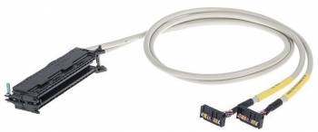 WAGO 706-2500/204-100