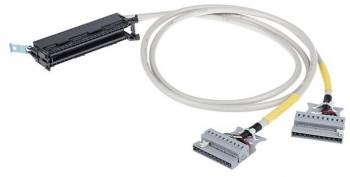 WAGO 706-2500/302-100