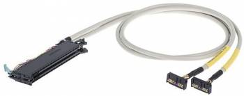 WAGO 706-2500/303-300