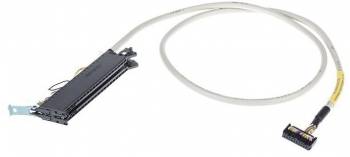 WAGO 706-2500/304-200