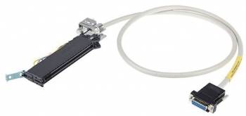 WAGO 706-2500/403-100