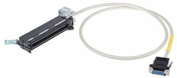 WAGO 706-2500/600-200