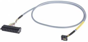 WAGO 706-3033/202-200