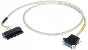 WAGO 706-3033/400-300