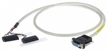 WAGO 706-3033/401-300