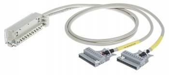 WAGO 706-3057/100-100