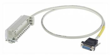 WAGO 706-3057/400-200