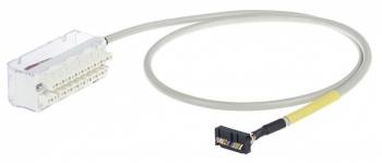 WAGO 706-3140/302-100