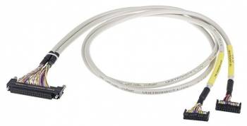 WAGO 706-3140/501-100