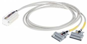 WAGO 706-3340/300-300