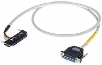 WAGO 706-3340/402-200